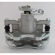 Purchase Top-Quality UQUALITY - C62591 - Rear Right Disc Brake Caliper pa1