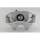 Purchase Top-Quality UQUALITY - C62591 - Rear Right Disc Brake Caliper pa4