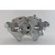 Purchase Top-Quality UQUALITY - C62591 - Rear Right Disc Brake Caliper pa5