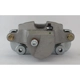 Purchase Top-Quality Rear New Caliper Right by UQUALITY - C62621 pa2