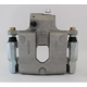 Purchase Top-Quality Rear New Caliper Right by UQUALITY - C62621 pa3