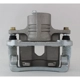 Purchase Top-Quality Rear New Caliper Right by UQUALITY - C62621 pa4