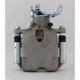 Purchase Top-Quality UQUALITY - C62649 - Rear Right Disc Brake Caliper pa1