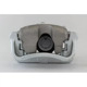 Purchase Top-Quality UQUALITY - C62649 - Rear Right Disc Brake Caliper pa2