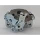 Purchase Top-Quality UQUALITY - C62649 - Rear Right Disc Brake Caliper pa3