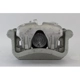 Purchase Top-Quality UQUALITY - C62651 - Rear Right Disc Brake Caliper pa3