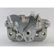 Purchase Top-Quality UQUALITY - C62651 - Rear Right Disc Brake Caliper pa4