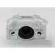 Purchase Top-Quality UQUALITY - C63525 - Rear Right Disc Brake Caliper pa2