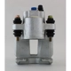 Purchase Top-Quality UQUALITY - C63525 - Rear Right Disc Brake Caliper pa3