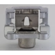 Purchase Top-Quality UQUALITY - C63527 - Rear Right Disc Brake Caliper pa1