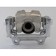 Purchase Top-Quality UQUALITY - C63527 - Rear Right Disc Brake Caliper pa2