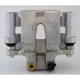 Purchase Top-Quality UQUALITY - C63527 - Rear Right Disc Brake Caliper pa3