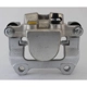 Purchase Top-Quality UQUALITY - C63527 - Rear Right Disc Brake Caliper pa4