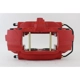 Purchase Top-Quality UQUALITY - C63531 - Rear Right Disc Brake Caliper pa3