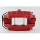 Purchase Top-Quality UQUALITY - C63531 - Rear Right Disc Brake Caliper pa4
