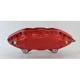Purchase Top-Quality UQUALITY - C63531 - Rear Right Disc Brake Caliper pa5