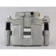 Purchase Top-Quality UQUALITY - C63537 - Rear Right Disc Brake Caliper pa1