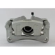 Purchase Top-Quality UQUALITY - C63537 - Rear Right Disc Brake Caliper pa2