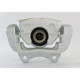 Purchase Top-Quality Rear New Caliper Right by UQUALITY - C63541 pa3