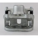 Purchase Top-Quality Rear New Caliper Right by UQUALITY - C63541 pa4