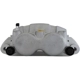 Purchase Top-Quality UQUALITY - C65043 - Front Right & Rear Right Disc Brake Caliper pa4