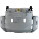 Purchase Top-Quality UQUALITY - C65071 - Front Right & Rear Right Disc Brake Caliper pa1