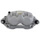 Purchase Top-Quality UQUALITY - C65509 - Rear Right Disc Brake Caliper pa3