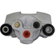 Purchase Top-Quality UQUALITY - C65515 - Rear Right Disc Brake Caliper pa3