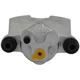 Purchase Top-Quality UQUALITY - C65517 - Rear Right Disc Brake Caliper pa3