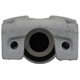 Purchase Top-Quality UQUALITY - C65517 - Rear Right Disc Brake Caliper pa4