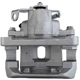 Purchase Top-Quality UQUALITY - C65519 - Rear Right Disc Brake Caliper pa2