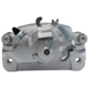 Purchase Top-Quality UQUALITY - C65519 - Rear Right Disc Brake Caliper pa3