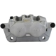 Purchase Top-Quality UQUALITY - C65523 - Rear Right Disc Brake Caliper pa3