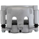 Purchase Top-Quality UQUALITY - C65525 - Rear Right Disc Brake Caliper pa1