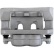 Purchase Top-Quality UQUALITY - C65525 - Rear Right Disc Brake Caliper pa2