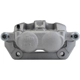 Purchase Top-Quality UQUALITY - C65525 - Rear Right Disc Brake Caliper pa3