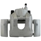 Purchase Top-Quality UQUALITY - C65529 - Rear Right Disc Brake Caliper pa1