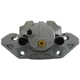 Purchase Top-Quality UQUALITY - C65529 - Rear Right Disc Brake Caliper pa3