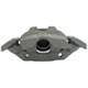 Purchase Top-Quality UQUALITY - C65529 - Rear Right Disc Brake Caliper pa4