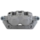 Purchase Top-Quality UQUALITY - C65531 - Rear Right Disc Brake Caliper pa3