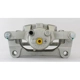 Purchase Top-Quality UQUALITY - C65549 - Rear Right Disc Brake Caliper pa2