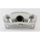 Purchase Top-Quality UQUALITY - C65549 - Rear Right Disc Brake Caliper pa3