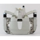 Purchase Top-Quality UQUALITY - C65549 - Rear Right Disc Brake Caliper pa4