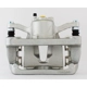 Purchase Top-Quality UQUALITY - C65549 - Rear Right Disc Brake Caliper pa5