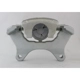 Purchase Top-Quality UQUALITY - C65557 - Rear Right Disc Brake Caliper pa2