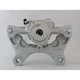 Purchase Top-Quality UQUALITY - C65557 - Rear Right Disc Brake Caliper pa3