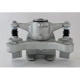 Purchase Top-Quality UQUALITY - C65557 - Rear Right Disc Brake Caliper pa4