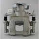 Purchase Top-Quality UQUALITY - C65559 - Rear Right Disc Brake Caliper pa1