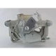 Purchase Top-Quality UQUALITY - C65559 - Rear Right Disc Brake Caliper pa3