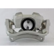 Purchase Top-Quality UQUALITY - C65559 - Rear Right Disc Brake Caliper pa4